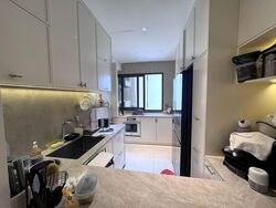 the-riverwalk-/-riverwalk-apartments photo thumbnail #4